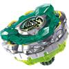 Takara Tomy Beyblade X CX-14 Starter Knight Fortress GV8-70UN Ufficiale Giappone