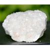 Fluorite 25 Grammi - Miniera Di Hermine, Lissenthan, Nabburg, Baviera, Germania