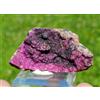 Cobaltocalcite & Hétérogenite - 40 Grammi - Mashamba West Mine, Dr Congo