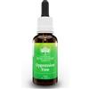 BUSH BIOTHERAPIES Pty Ltd Oppression Free Australian Bush Flower Essences 30ml