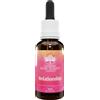 BUSH BIOTHERAPIES Pty Ltd Relationship Australian Bush Flower Essences 30ml