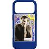 Wistful Custodia per iPhone 17 Pro Max Artista Chagall Artistico Foto