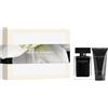 Narciso Rodriguez For Her Eau de toilette - cofanetto