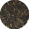 CINA JASMINE BAI MAO HUO -tè verde al gelsomino PREZZO CONVENIENZA - 1/2 KG