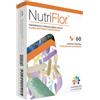 NUTRIGEA Srl Nutriflor 60 capsule - - 924784933