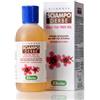 DERBE Srl Vitanova shampoo derbe igiene antiforfora 200 ml - DERBE - 939360739