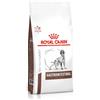ROYAL CANIN GASTROINTESTINAL CANE KG 15