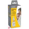 MEDELA ITALIA SRL BIBERON SPECIALNEEDS