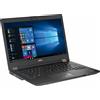 Fujitsu Lifebook U7410 | i5-10210U | 14 | 16 GB | 256 GB SSD | Win 11 Pro | DE