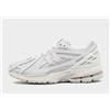 New Balance Mens New Balance 1906R - Grigio, grigio