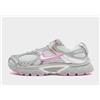 Nike Womens Nike V5 RNR Donna - Grigio, grigio