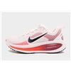 Nike Womens Nike Vomero 18 Donna - Rosa, rosa