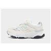 New Balance 9060 Neonato - Bianco, bianco