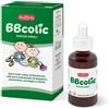 BUONA SpA SOCIETA' BENEFIT BBCOLIC GOCCE 30 ML