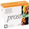 Abbé Roland PROSTE' 45 COMPRESSE