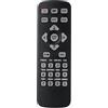Aimdio T-2501 Telecomando di ricambio per Acer H6521ABD H6522ABD H6521BD H6512BD+ H6522BD H6540BD H6545BD X1123HG X1126AH X118 X1186G X118AH X118H X1223HG X1226AH X128 X138WH S1286HN S1288HN