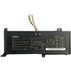 7XINbox 7.6V 32Wh B21N1818 B21N1818-2 B21BnEH Batteria di ricambio per Asus VivoBook 15 X512DA X512DK X512FA X512UB 0B200-03190400 0B200-03190400E