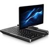 GPD Micro PC 2 (i3-N300) - Ultra Mobile PC con Windows 11 Home, Display 7 Full HD orientabile di 180°, Octa Core i3-N300, RAM 16 GB LPDDR5, SSD NVMe 512 GB, Wi-Fi 6, Ethernet 2.5G, Bluetooth 5.2