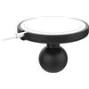 RAM MOUNTS ADATTATORE RAM-MOUNT MagSafe RAP-B-202-AP-MAGU PER iPhone 12, Pro e Max
