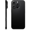 TF Skins Skin compatibile con iPhone 16 Pro Max, pellicola protettiva a 360°, super sottile e resistente