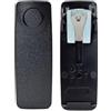 HYS Clip per cintura radio compatibile con Motorola DP2400 DP2600 DP4400 DP4401 DP4600 DP4601 DP4800 DP4801 DP4000e Series APX2000 (PMLN7008), confezione da 2