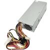 Nadalan Alimentazione Compatibile PS-6221-7 PCA222 D10-220P1A PCA227 PCA222 PCA322 FH-ZD221MGR PS-6221-9 DPS-220AB-6A FH-ZD271MGR per HP S5 Series/HP PRO 3330/HP Pavilion Slimline 400 Desktop