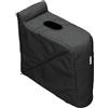 Thule Easyfold 3 Storage Bag Borsa Per Il Trasporto Del Portabici Black, 2 bikes