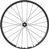 SHIMANO Ruota del. MT500 29-9x100 QR / 24C / CL