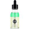 L'Occitane Aromachologie Siero Anti-Caduta Avanzato - Trattamento Cuoio Capelluto 50ml