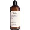 L'Occitane Aromachologie Shampoo Equilibre & Douceur - Tutti i Tipi Di Capelli 300ml