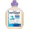 NESTLE IT.SpA(HEALTHCARE NU.) PEPTAMEN JUNIOR NEUTRO 500ML
