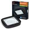 LEDVANCE PROIETTORE A LED UFO HIGHBAY 150W