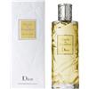Dior Escale à Portofino Dior 75 ml, Eau de Toilette Spray