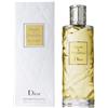Dior Escale à Portofino Dior 125 ml, Eau de Toilette Spray