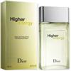 Dior Higher Energy Dior 100 ml, Eau de Toilette Spray