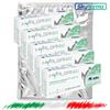 Fidia Hyalganbio 20mg/2mL 5 conf ❄️SPEDITO IN BUSTA TERMICA❄️