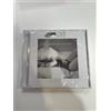 CD TAYLOR SWIFT THE TORTURED POETS DEPARTMENT VERSION NUOVO E SIGILLATO