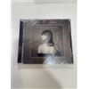 CD TAYLOR SWIFT THE TORTURED POETS DEPARTMENT THE ANTHOLOGY NUOVO E SIGILLATO
