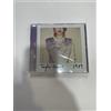 CD TAYLOR SWIFT 1989 NUOVO E SIGILLATO