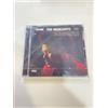 CD THE WEEKND THE HIGHLIGHTS NUOVO E SIGILLATO