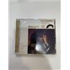 CD TAYLOR SWIFT MIDNIGHTS MAHOGANY EDITION SPECIAL EDITION NUOVO E SIGILLATO