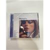 CD TAYLOR SWIFT MIDNIGHTS (Moonstone Blue) NUOVO E SIGILLATO