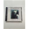 CD VANGELIS THEMES NUOVO SIGILLATO SPEDIZIONE RACCOMANDATA