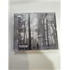 CD TAYLOR SWIFT FOLKLORE VERSION NUOVO E SIGILLATO