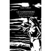 In Transito Le sardiniere. Un grande sciopero di donne. Ediz. illustrata