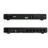 Audient Interfaccia audio USB Audient EVO 16 24x24 nuovissima dal GIAPPONE