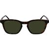 Lacoste Men's Sunglasses L6040S/N - Havana with Lens