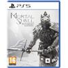 Meridiem Games Mortal Shell - PS5