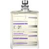 Escentric Molecules - Escentric 01 - Eau De Toilette - 100ML