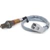 BOSCH Sonda lambda 0258010235 Compatibile con: OPEL AGILA, SUZUKI SPLASH, SWIFT IV